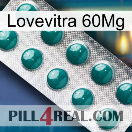 Lovevitra 60Mg dapoxetine1